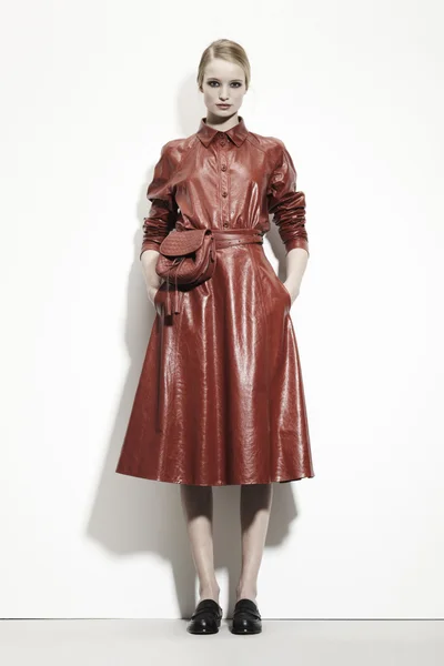 Look 7